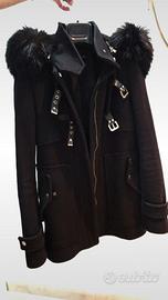 Cappotto ZARA