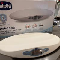 Bilancia chicco