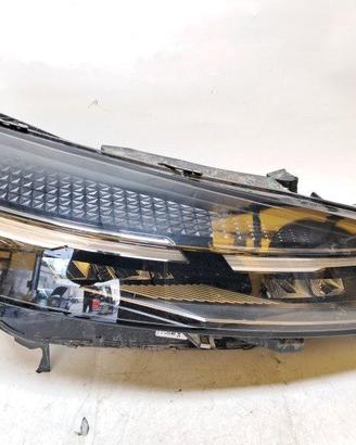 260103507R FANALE ANTERIORE A LED DX RENAULT CLIO 