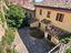 Immagine 13
