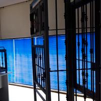 Tende tapparelle veneziane