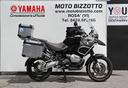 bmw-r-1200-gs-adventure