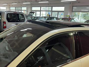 CITROEN C4 X PureTech 130 S&S EAT8 Shine Pack F