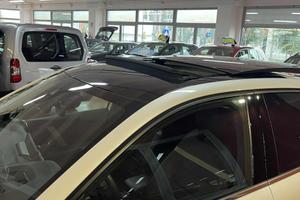 CITROEN C4 X PureTech 130 S&S EAT8 Shine Pack F