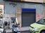 Immagine 2