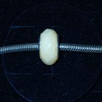 Charm Pandora Argento