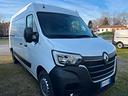 renault-master-t35-dci-135-ice-l2-h2