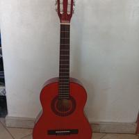  chitarra 