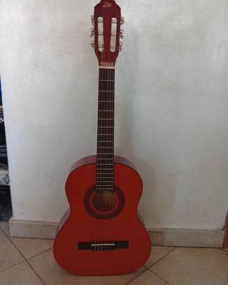  chitarra 
