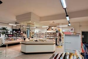 Attività commerciale