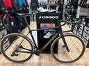 cervelo-r5-2026