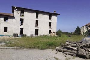 Immobile in asta di 739 m² a Soncino