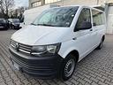 volkswagen-caravelle-2-0-tdi-150cv-9-posti-iva