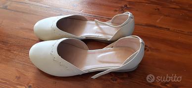 scarpe