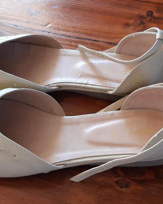 scarpe