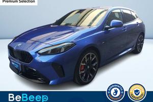 BMW Serie 1 118D MSPORT PRO AUTO