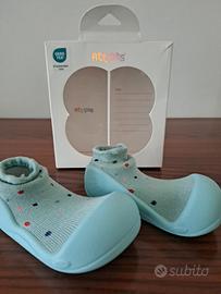 Attipas bimbo/a