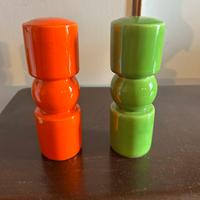 Sale pepe vintage anni 70