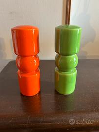 Sale pepe vintage anni 70