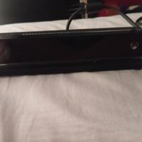 Kinect Xbox one