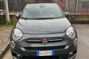 500xsport