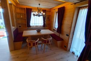 Appartamento a Gallio