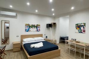 B&b - casa vacanze - affittacamere - sicilia - pal