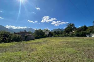 TER. RESIDENZIALE A SAN MICHELE DI SERINO