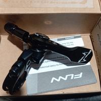 comando leva reggisella telescopico 