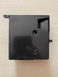 Canon Pixma MG5750 alimentatore