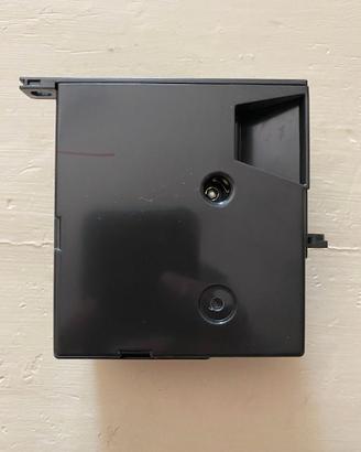 Canon Pixma MG5750 alimentatore