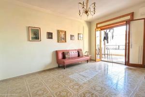 ATTICO A BARI