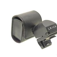 LEICA EVF 2 Mirino Elettronico