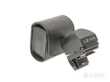 LEICA EVF 2 Mirino Elettronico
