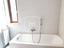 Immagine 25