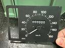 unita-conta-km-fiat-ritmo-fl-85