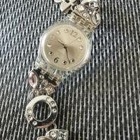Orologio Swatch Swiss