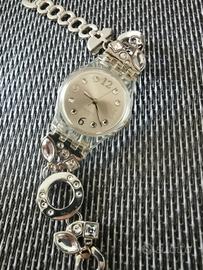 Orologio Swatch Swiss
