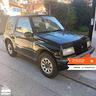 suzuki-vitara-sidekick-vitara-1-6-cabriolet-jlx