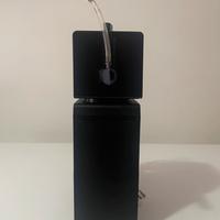 Filtro interno Sicce Shark pro 700