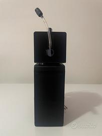 Filtro interno Sicce Shark pro 700