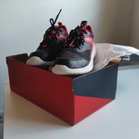 Scarpe Reebok bambino tg. 34