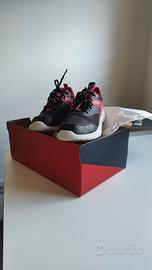 Scarpe Reebok bambino tg. 34