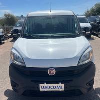 FIAT DOBLO' BUONE CONDIZIONI