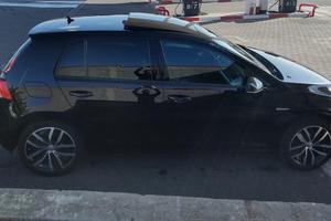 Volkswagen  7     1.6 anno 2014