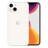 iphone-14-bianco-128gb-ricondizionato-batt100-