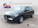 alfa-romeo-stelvio-2-2-turbodiesel-190-cv-at8-rw