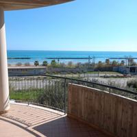 Casa Vacanze Appartamento Estivo