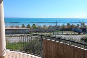 Casa Vacanze Appartamento Estivo