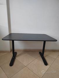 scrivania da ufficio